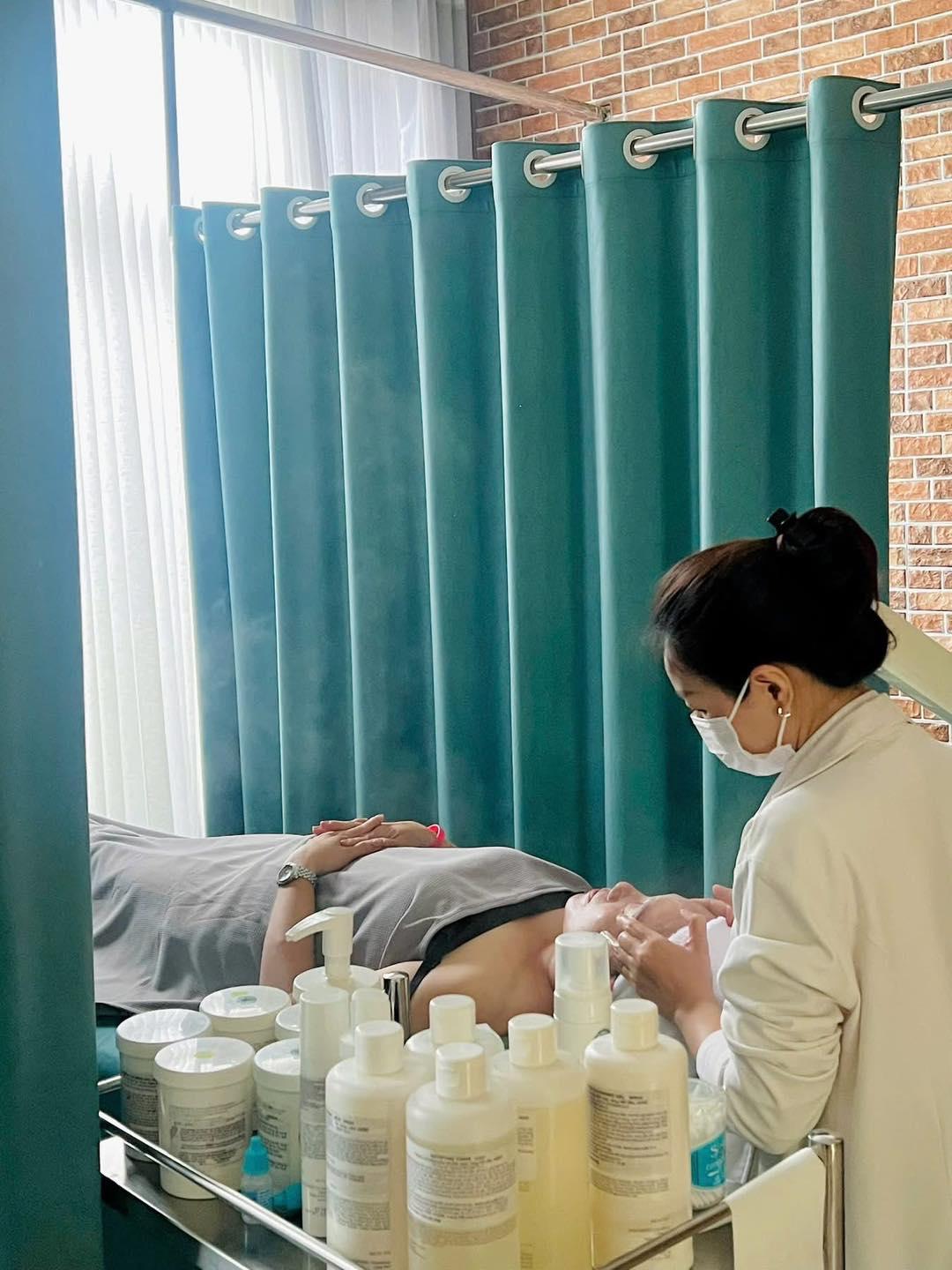 570254787_1165467375709297_3221560042023588872_n