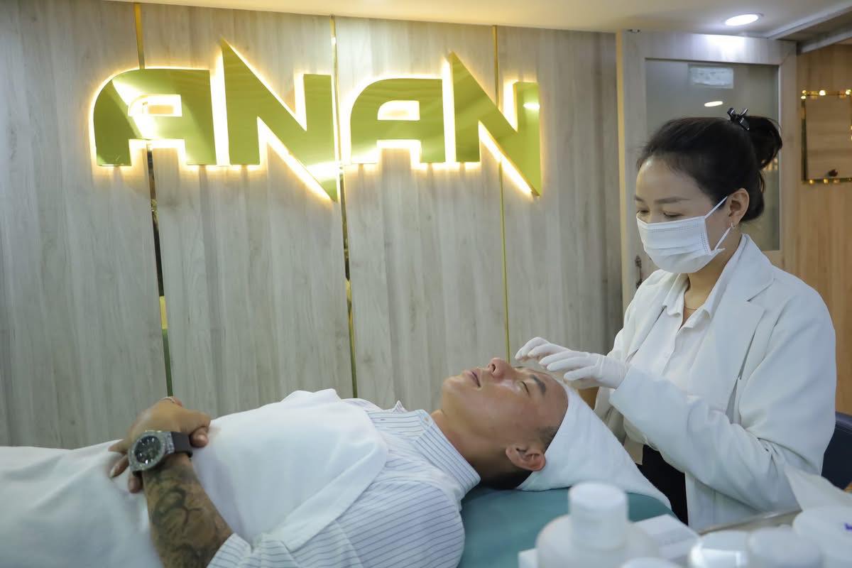 571062813_1165467399042628_3845472235355328075_n