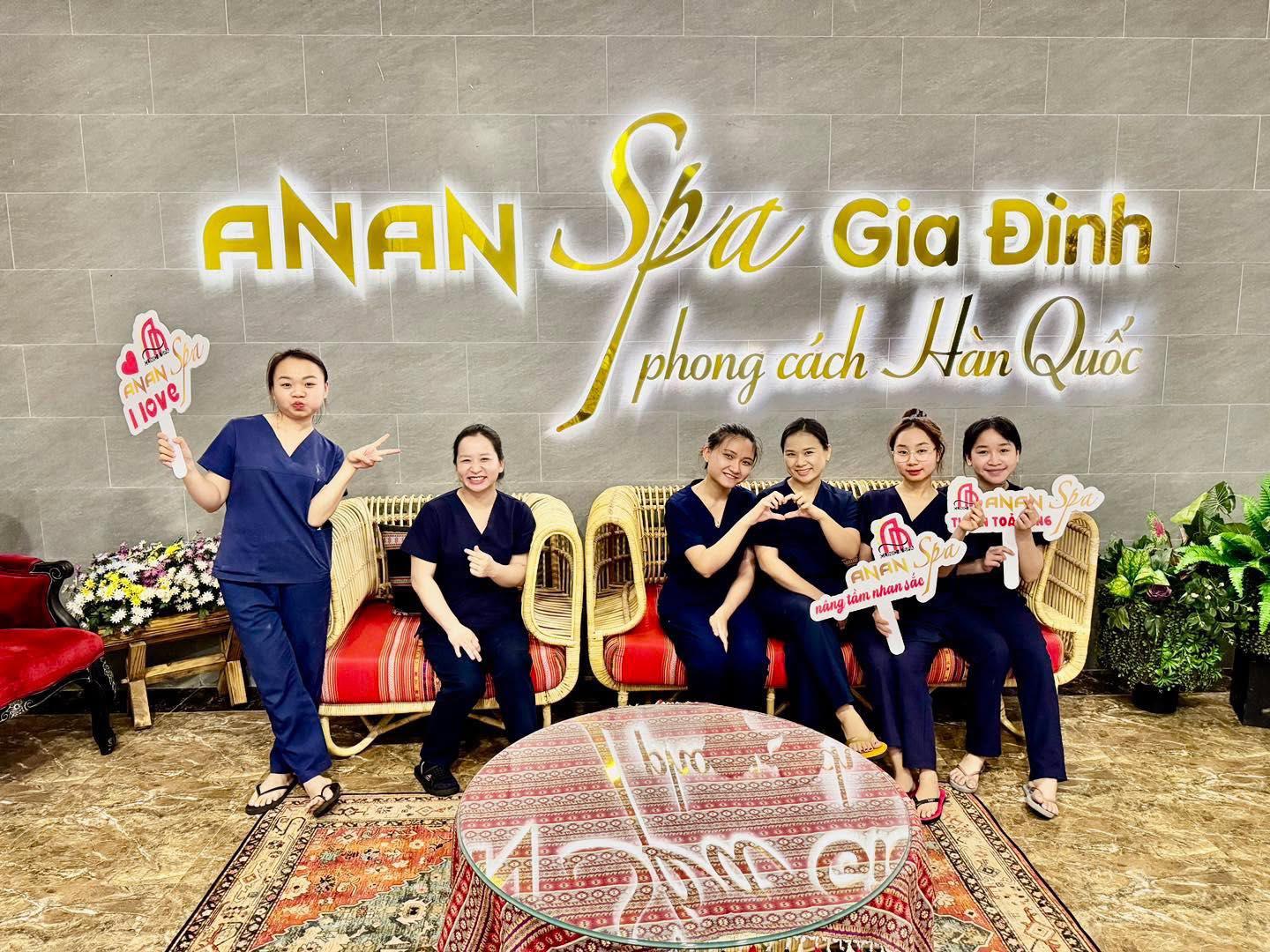 581933274_1183388013917233_1512398048602366606_n