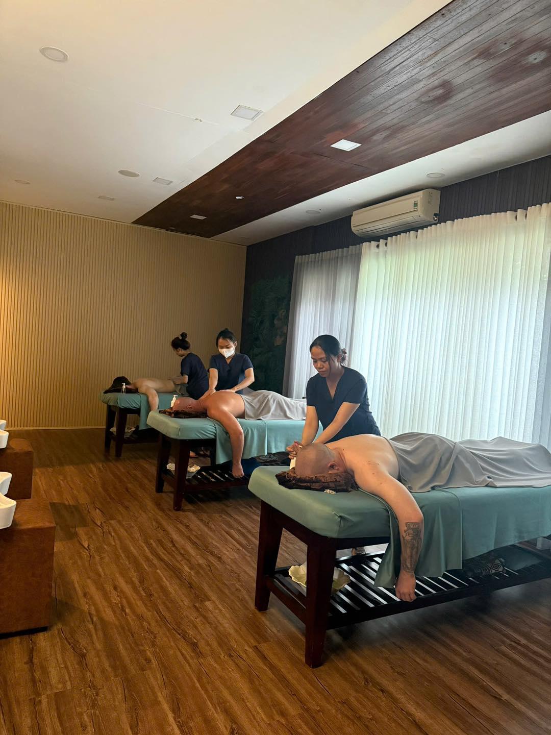 582075064_1183384537250914_7524467409115513272_n