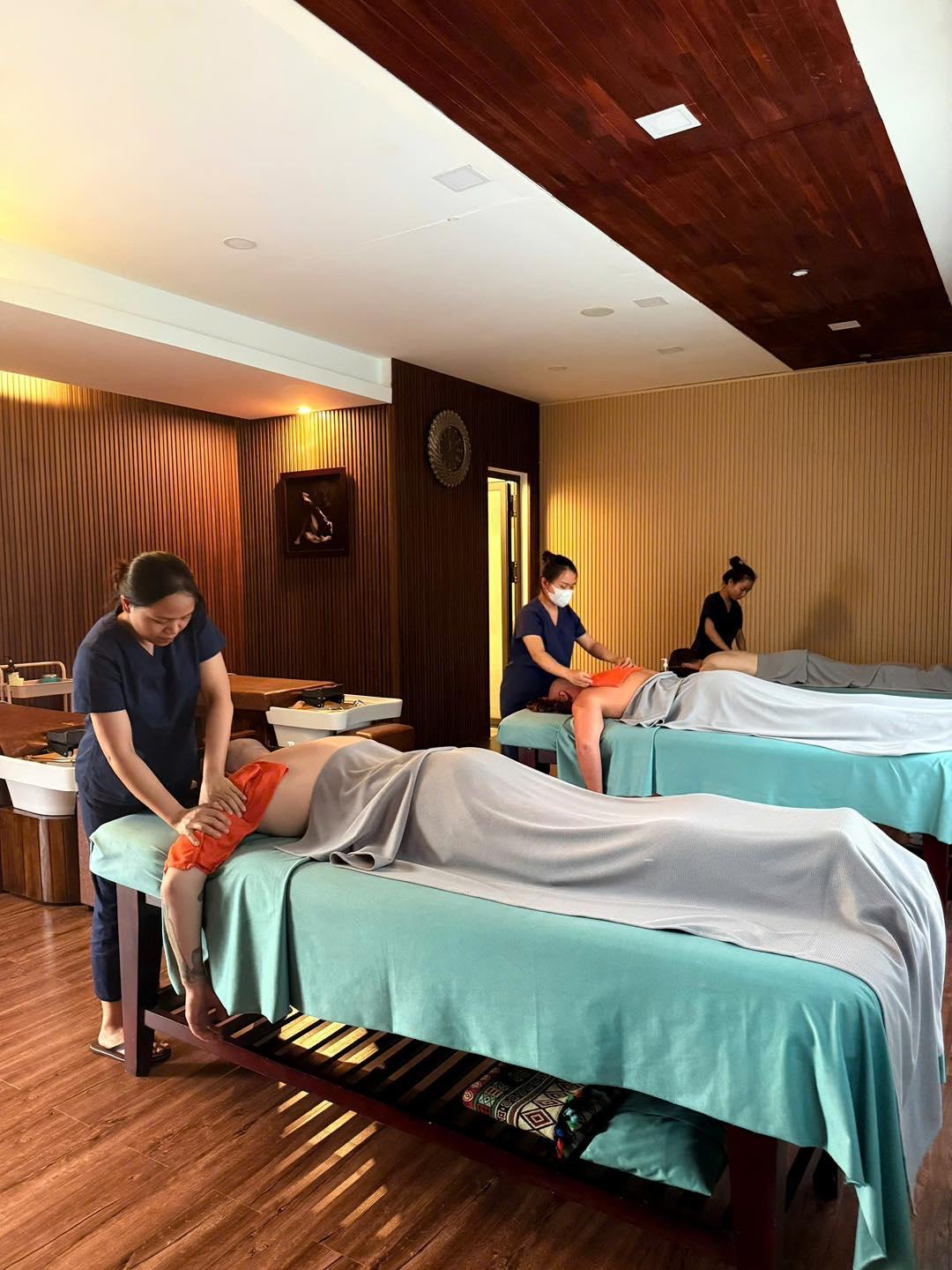 583484089_1183384583917576_4521242631064748811_n