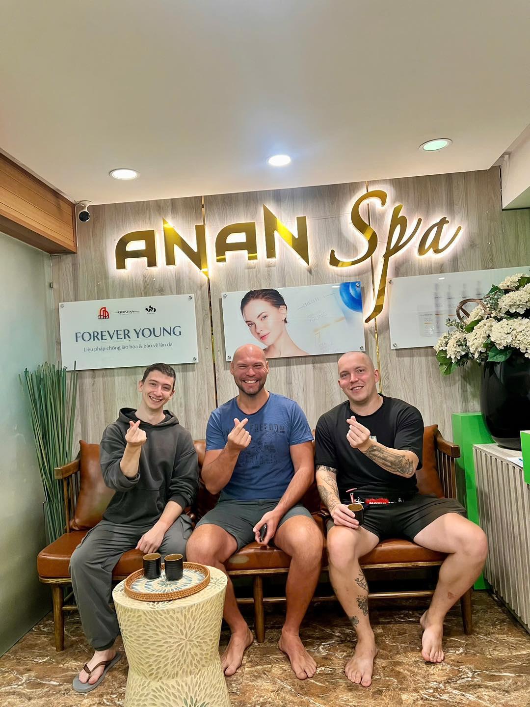 584178788_1183387980583903_872432585871411281_n