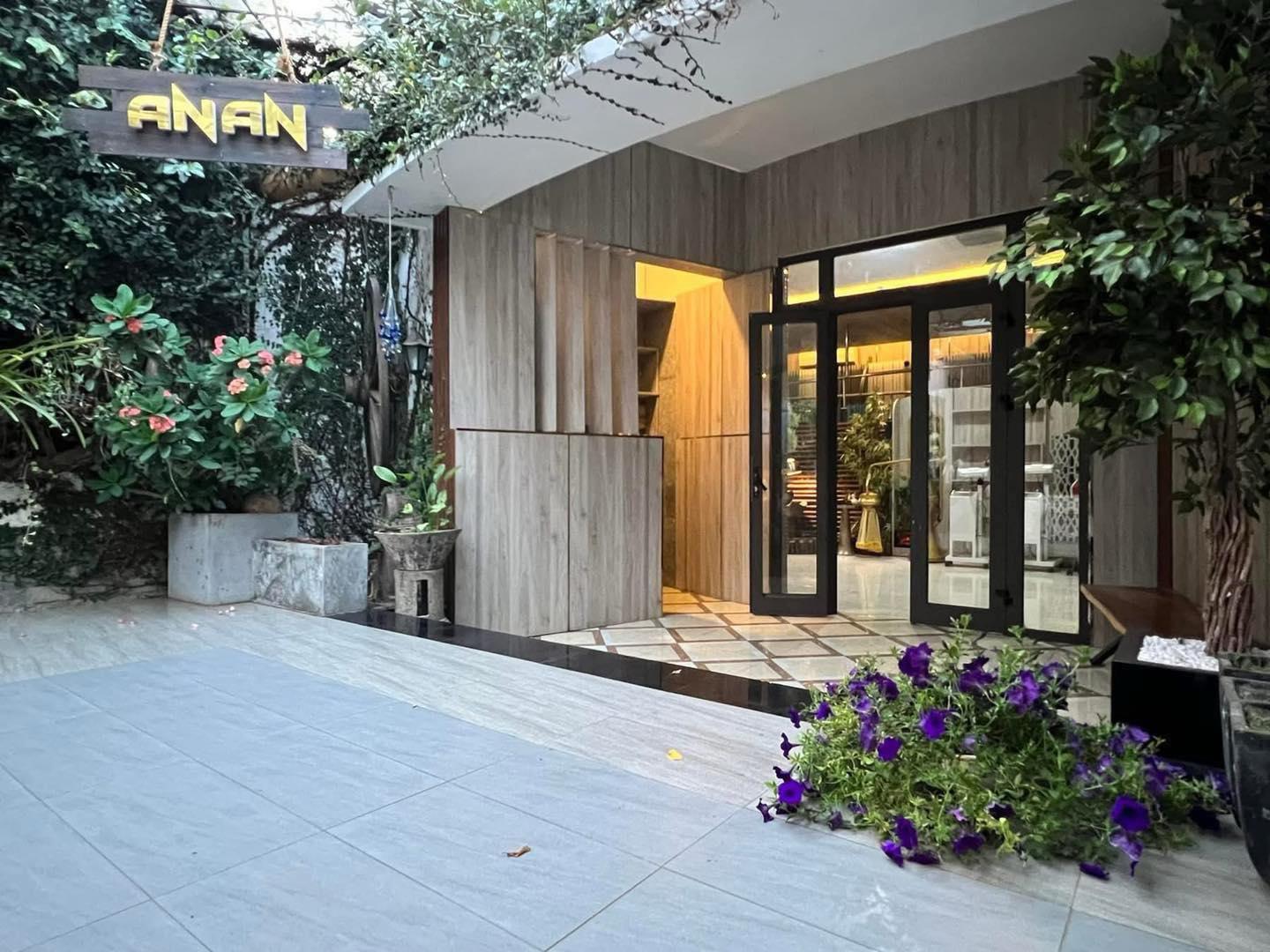 597557852_1203602398562461_192348198802544290_n