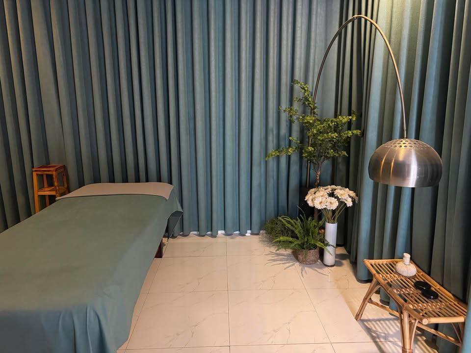 599468826_1203602508562450_5885334719540518937_n