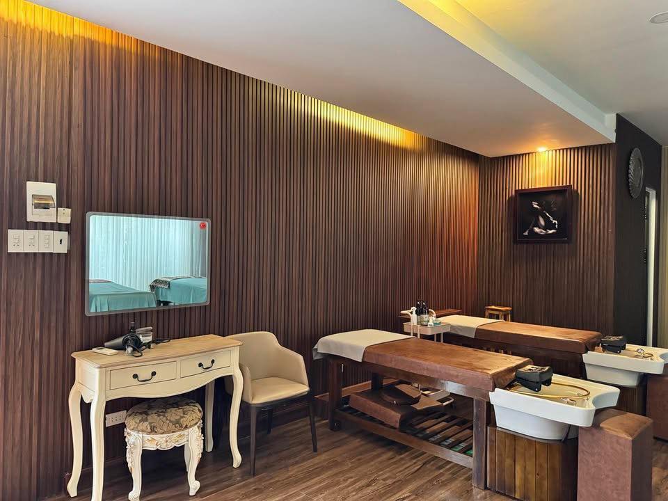 599582478_1203602315229136_7399095190515274144_n