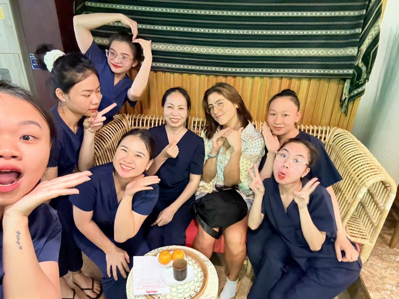 601381623_1203602335229134_4074094863870793898_n