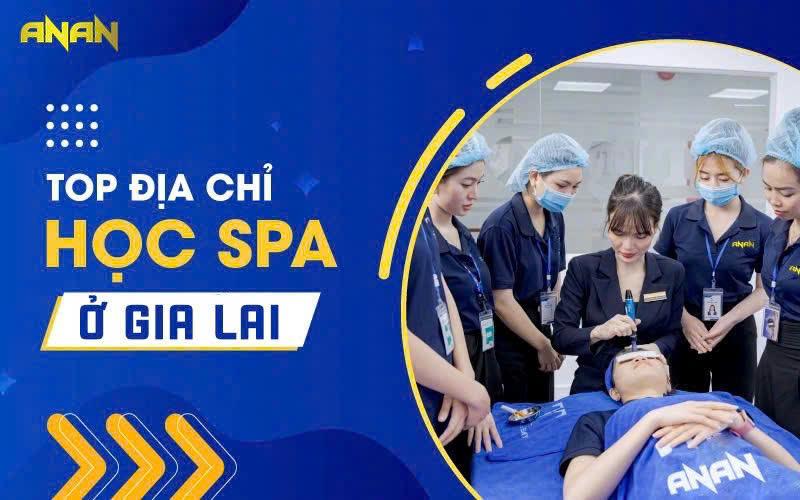 hoc-nghe-spa