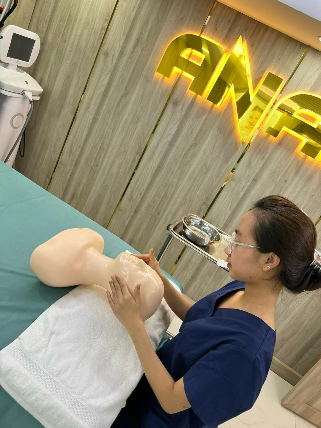 hoc-nghe-spa-an-an-gia-lai-2