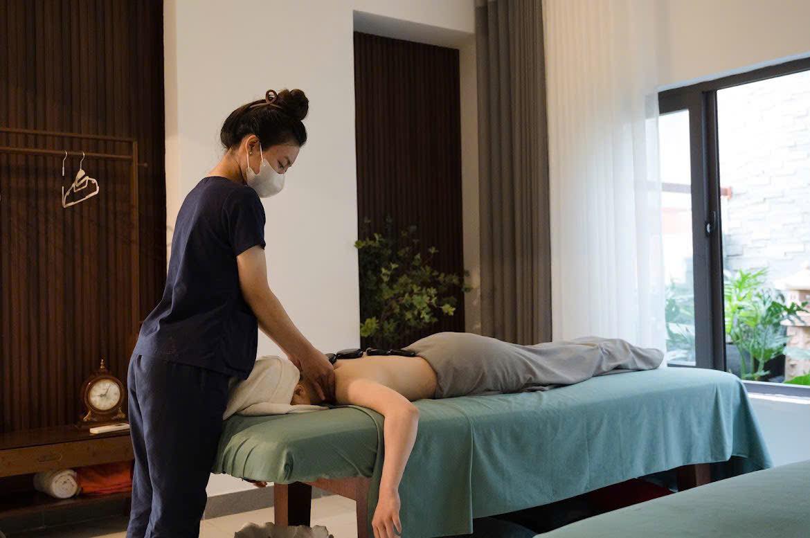 hoc-nghe-spa-gia-lai1
