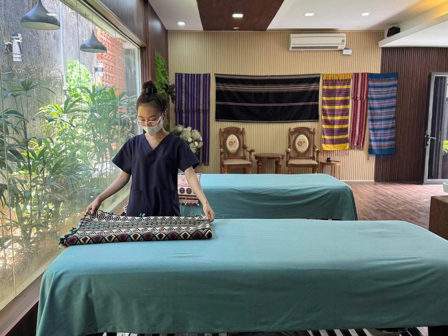 z6822481398195_2ada6129d2ef38f126ca3ae38ea2bc23