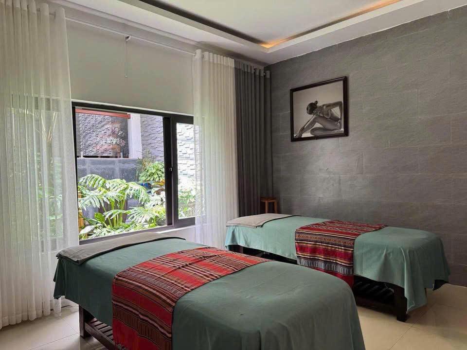 z7328604231244_76a1eca462c9fbc635fb6b8985d77ddc