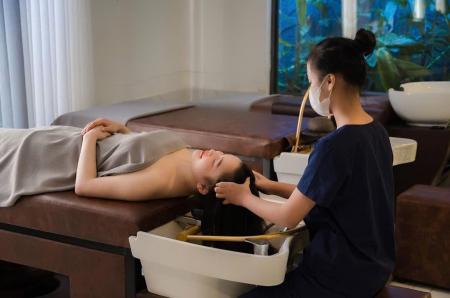 AN AN SPA GIA LAI – NƠI LÀM ĐẸP GẮN LIỀN VỚI SỰ BÌNH YÊN