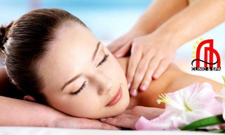 Lựa chọn cơ sở spa uy tín để chăm sóc làn da và giảm cân hiệu quả